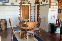 Casa-39-20