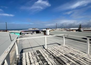 Casa-48-12