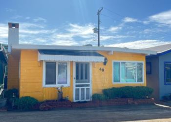 Casa-48-14