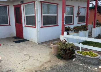 Casa-65-1