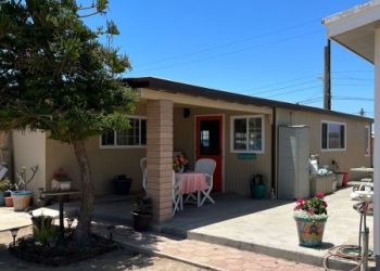Casa-80-12