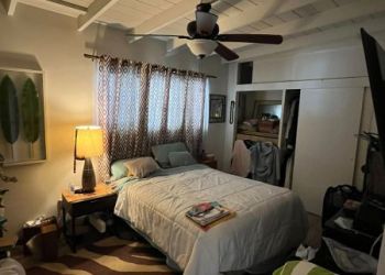 Casa-80-14