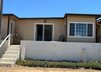 Casa-80-3