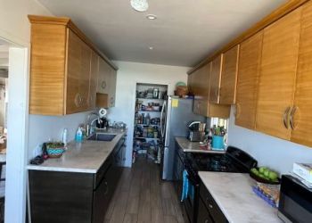 Casa-80-6