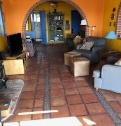 Casa-81-10-rotated