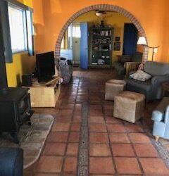 Casa-81-11-rotated