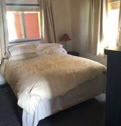 Casa-81-12-rotated