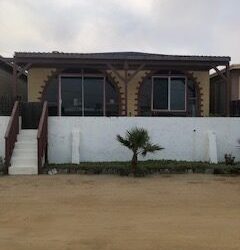 Casa-81-13-rotated