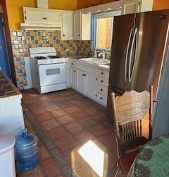 Casa-81-14-rotated