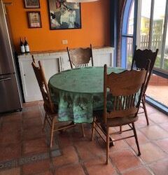 Casa-81-2-rotated