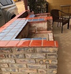 Casa-81-5-rotated
