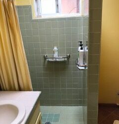 Casa-81-6-rotated