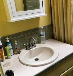 Casa-81-7-rotated