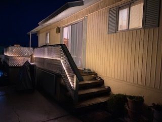 IMG_6327