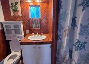 Casa-84-22