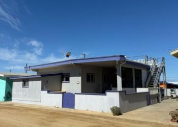 Casa-84-23