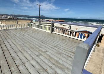 Casa-84-5