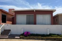 Casa-89-1