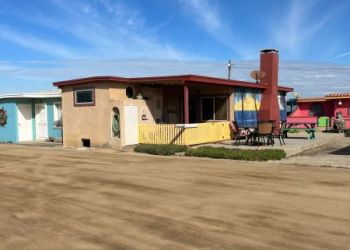 WhatsApp-Image-2023-03-10-at-9.53.26-AM