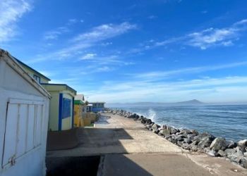 WhatsApp-Image-2023-03-10-at-9.53.31-AM