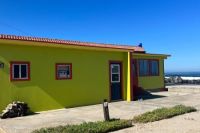 Casa-99-1