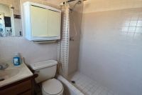 Casa-99-6
