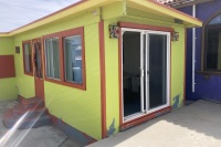 Casa-99-7