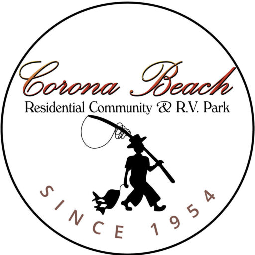 Corona Beach Residential Community