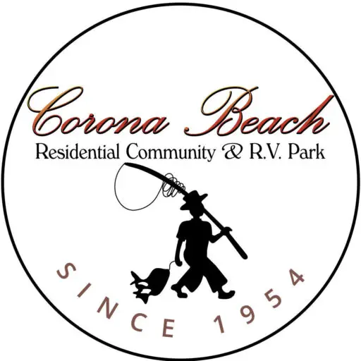 Corona Beach Residential Community